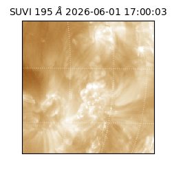 suvi - 2026-06-01T17:00:03.467000