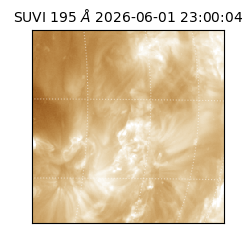 suvi - 2026-06-01T23:00:04.491000