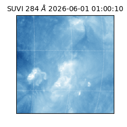 suvi - 2026-06-01T01:00:10.695000