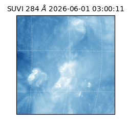 suvi - 2026-06-01T03:00:11.039000