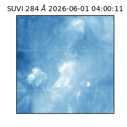 suvi - 2026-06-01T04:00:11.213000
