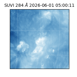 suvi - 2026-06-01T05:00:11.385000