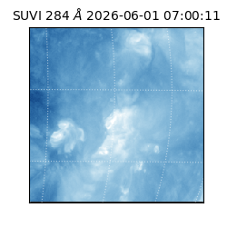 suvi - 2026-06-01T07:00:11.731000