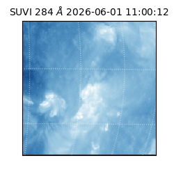 suvi - 2026-06-01T11:00:12.421000