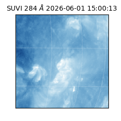 suvi - 2026-06-01T15:00:13.109000