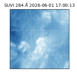suvi - 2026-06-01T17:00:13.457000