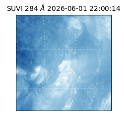 suvi - 2026-06-01T22:00:14.311000