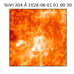 suvi - 2026-06-01T01:00:30.705000