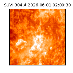 suvi - 2026-06-01T02:00:30.875000