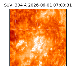 suvi - 2026-06-01T07:00:31.739000