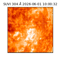 suvi - 2026-06-01T10:00:32.255000