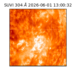 suvi - 2026-06-01T13:00:32.775000
