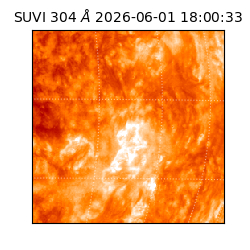 suvi - 2026-06-01T18:00:33.637000