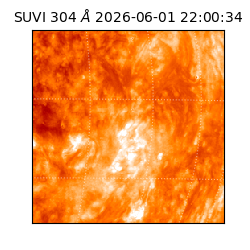suvi - 2026-06-01T22:00:34.319000