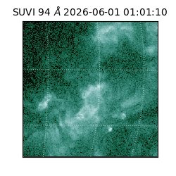 suvi - 2026-06-01T01:01:10.705000