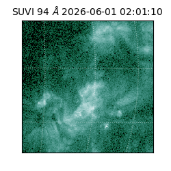 suvi - 2026-06-01T02:01:10.877000