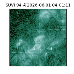 suvi - 2026-06-01T04:01:11.225000
