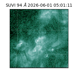 suvi - 2026-06-01T05:01:11.397000
