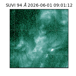 suvi - 2026-06-01T09:01:12.089000