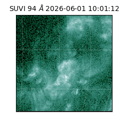 suvi - 2026-06-01T10:01:12.257000