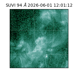 suvi - 2026-06-01T12:01:12.589000