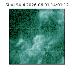 suvi - 2026-06-01T14:01:12.947000