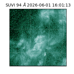 suvi - 2026-06-01T16:01:13.295000