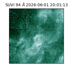 suvi - 2026-06-01T20:01:13.981000