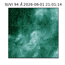 suvi - 2026-06-01T21:01:14.151000