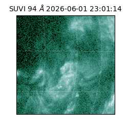 suvi - 2026-06-01T23:01:14.491000