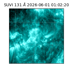 suvi - 2026-06-01T01:02:20.702000