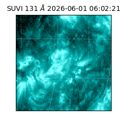 suvi - 2026-06-01T06:02:21.564000