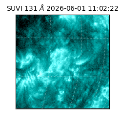 suvi - 2026-06-01T11:02:22.428000