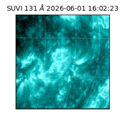 suvi - 2026-06-01T16:02:23.292000