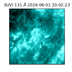 suvi - 2026-06-01T20:02:23.976000