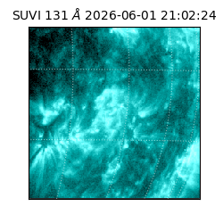 suvi - 2026-06-01T21:02:24.148000