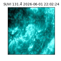 suvi - 2026-06-01T22:02:24.318000