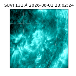 suvi - 2026-06-01T23:02:24.490000