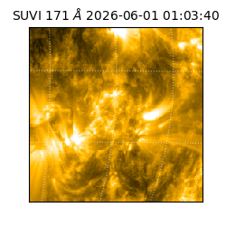 suvi - 2026-06-01T01:03:40.715000