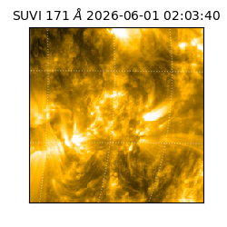 suvi - 2026-06-01T02:03:40.869000