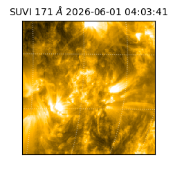 suvi - 2026-06-01T04:03:41.233000