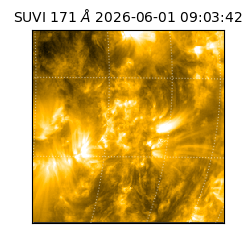suvi - 2026-06-01T09:03:42.095000