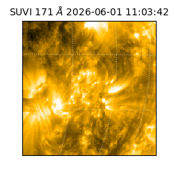 suvi - 2026-06-01T11:03:42.441000