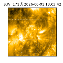 suvi - 2026-06-01T13:03:42.785000