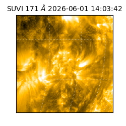 suvi - 2026-06-01T14:03:42.957000