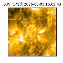 suvi - 2026-06-01T16:03:43.305000
