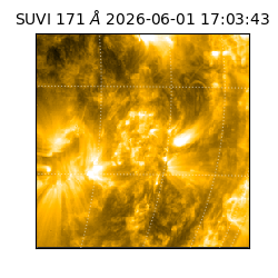 suvi - 2026-06-01T17:03:43.477000