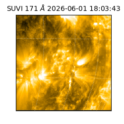 suvi - 2026-06-01T18:03:43.649000