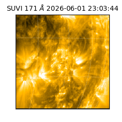suvi - 2026-06-01T23:03:44.501000