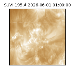 suvi - 2026-06-01T01:00:00.705000
